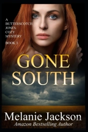 Gone South