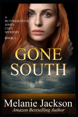 Bertrand.pt - Gone South