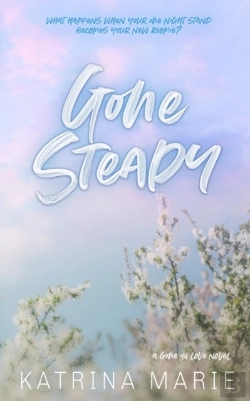 Bertrand.pt - Gone Steady