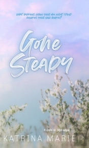 Gone Steady