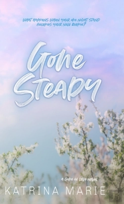 Bertrand.pt - Gone Steady