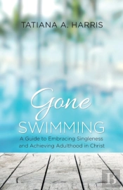 Gone Swimming