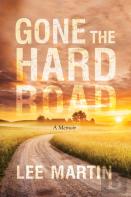 Gone The Hard Road