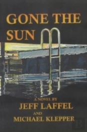 Gone The Sun