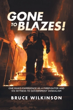 Bertrand.pt - Gone To Blazes!