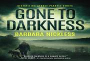 Gone To Darkness
