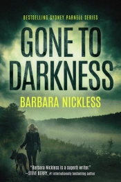 Gone To Darkness