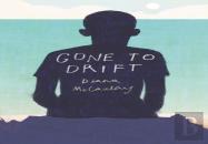 Gone To Drift