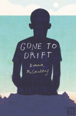 Bertrand.pt - Gone To Drift