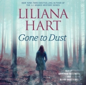 Gone To Dust