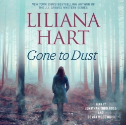 Bertrand.pt - Gone To Dust