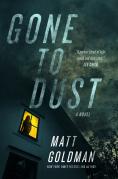 Gone To Dust