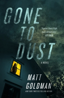 Bertrand.pt - Gone To Dust