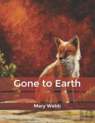 Gone To Earth