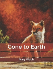 Gone To Earth