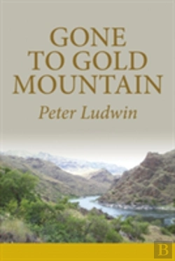Bertrand.pt - Gone To Gold Mountain