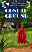 Gone To Ground