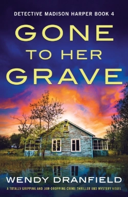Bertrand.pt - Gone To Her Grave