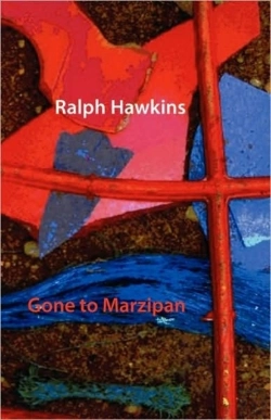 Bertrand.pt - Gone To Marzipan