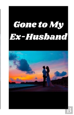 Bertrand.pt - Gone To My Ex-Husband
