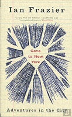 Bertrand.pt - Gone To New York
