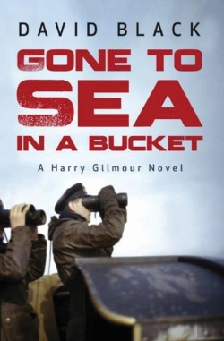 Bertrand.pt - Gone To Sea In A Bucket
