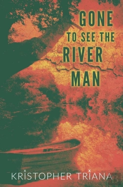 Bertrand.pt - Gone To See The River Man