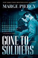 Gone To Soldiers