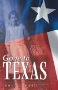 Gone To Texas