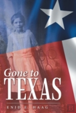 Bertrand.pt - Gone To Texas