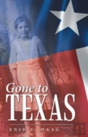 Gone To Texas