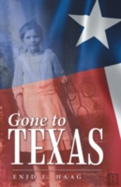 Bertrand.pt - Gone To Texas