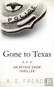Gone To Texas