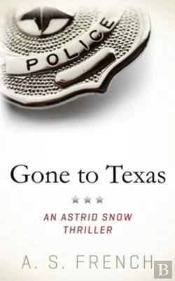 Bertrand.pt - Gone To Texas