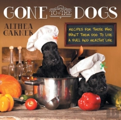 Bertrand.pt - Gone To The Dogs