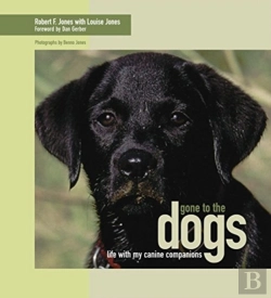 Bertrand.pt - Gone To The Dogs