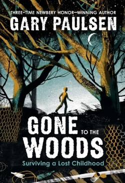 Bertrand.pt - Gone To The Woods