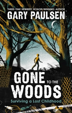 Bertrand.pt - Gone To The Woods