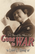 Gone To War