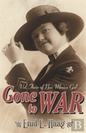 Gone To War