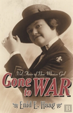 Bertrand.pt - Gone To War