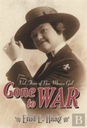 Gone To War