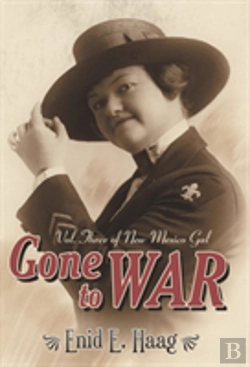 Bertrand.pt - Gone To War
