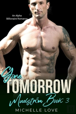 Bertrand.pt - Gone, Tomorrow