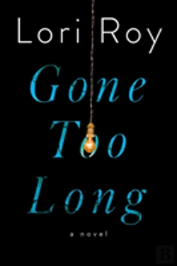 Bertrand.pt - Gone Too Long