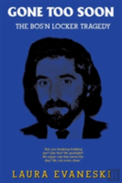 Bertrand.pt - Gone Too Soon