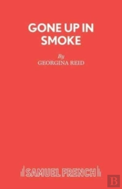 Bertrand.pt - Gone Up In Smoke