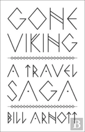 Gone Viking