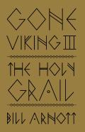 Gone Viking Iii