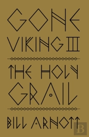 Gone Viking Iii